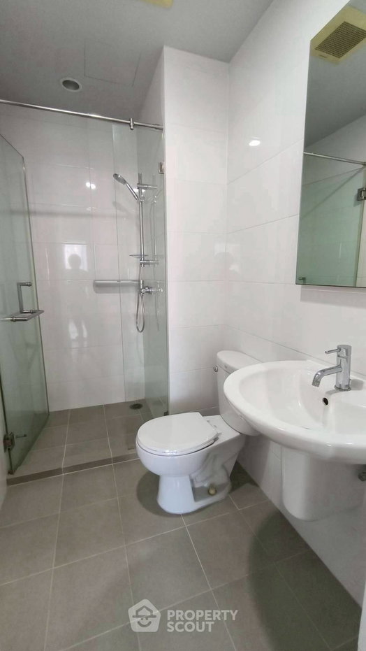picture 2-BR Condo at Blocs 77 near BTS On Nut (ID 2700515) - 6/7