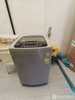 listing thumbnail image 12