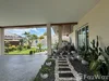 listing thumbnail image 29