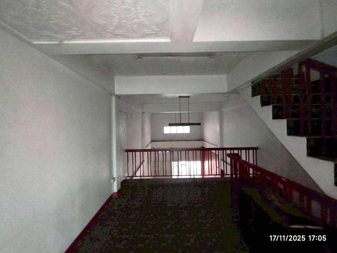 รูป อาคารพาณิชย์ สำหรับขาย - เมืองพาน พาน เชียงราย - รูปที่ 25/38