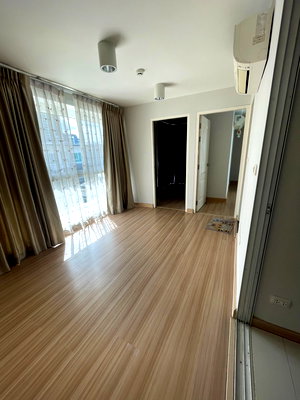 Condos for sale : 🔥 Cancellation Alert! This price is unbeatable! Chateau in Town Sukhumvit 64 Skymoon Condo - Ready to Transfer 🔥 MD-26086826