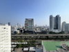 listing thumbnail image 11