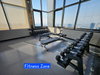 listing thumbnail image 13
