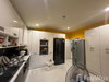 listing thumbnail image 28