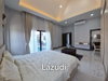 listing thumbnail image 29