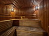 listing thumbnail image 25