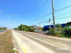 listing thumbnail image 23