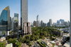 listing thumbnail image 43