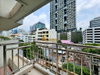 listing thumbnail image 12