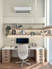 listing thumbnail image 9