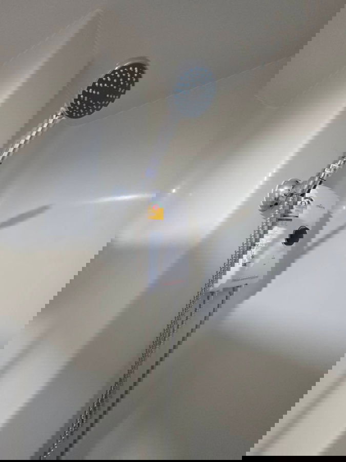 รูป 🤝🏻RB23561 ให้เช่าถูกมาก👍แอสปาย สาทร - ตากสิน คอปเปอร์ โซน✅แอดไลน์ @mproperty( มี @ ด้วย) แอดมินตอบไว - รูปที่ 11/13