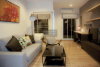listing thumbnail image 6