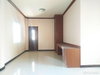 listing thumbnail image 32