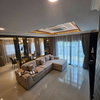 listing thumbnail image 15