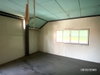 listing thumbnail image 38