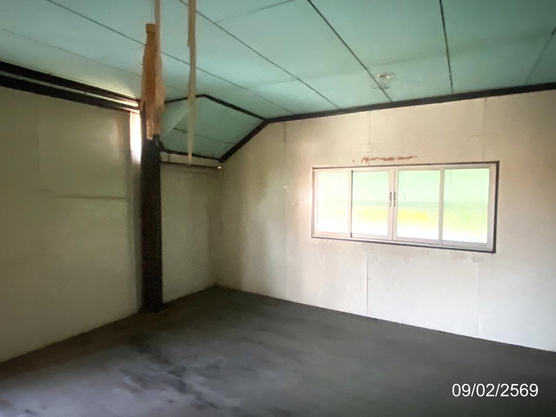 รูป บ้านเดี่ยว สำหรับขาย - เขวาใหญ่ กันทรวิชัย มหาสารคาม - รูปที่ 39/44
