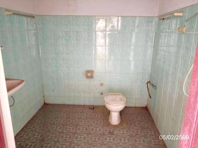 รูป อาคารพาณิชย์ สำหรับขาย - เวียงใต้ ปาย แม่ฮ่องสอน - รูปที่ 12/30