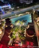 listing thumbnail image 31