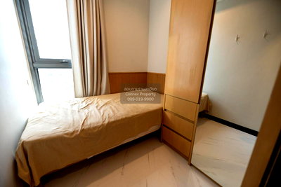 Condos for rent : 🔥🔥🔥 FOR RENT condo , Ideo Q Phayathai , BTS-Phaya Thai , Thung Phaya Thai , Rat Thewi , Bangkok , CX-47604 ✅ Live chat with us ADD LINE @connexproperty ✅ 🔥🔥🔥