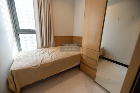 รูปภาพ 🔥🔥🔥 FOR RENT condo , Ideo Q Phayathai , BTS-Phaya Thai , Thung Phaya Thai , Rat Thewi , Bangkok , CX-47604 ✅ Live chat with us ADD LINE @connexproperty ✅ 🔥🔥🔥