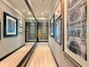 listing thumbnail image 17