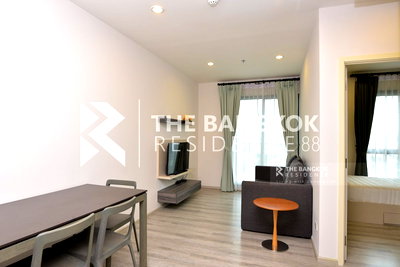 Condos for sale : 🎯 Best Value! Beautiful , Rare Unit at Centric Ari Station near Bts Ari