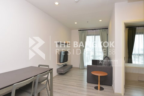 🎯 Best Value! Beautiful , Rare Unit at Centric Ari Station near Bts Ari