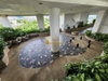 listing thumbnail image 43