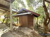listing thumbnail image 11