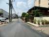 listing thumbnail image 14