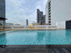 listing thumbnail image 22