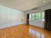 listing thumbnail image 35