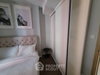 listing thumbnail image 24
