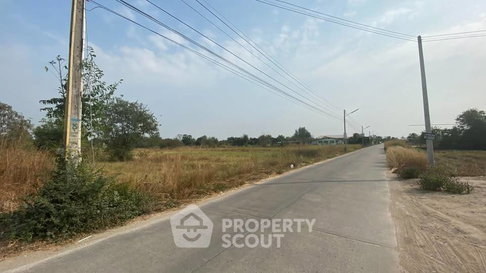 ที่ดินสำหรับปล่อยขาย 62,764 ตารางเมตร แถว ใน หนองกะขะ (ID 2603499)