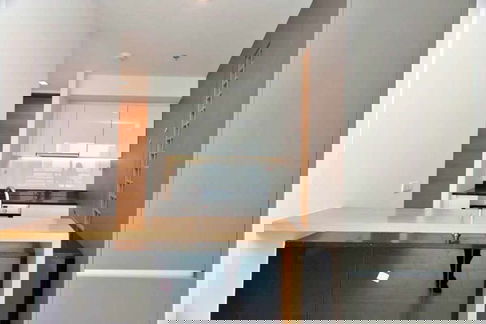 ห้องจริง❤️เอเจ้นท์ ❤️นัดดูห้องแอดไลน์นะคะ❤️🟢🟡🟣 คลองสาน 💥เดอะ ริเวอร์ 🔴🟢🟡