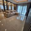 listing thumbnail image 25