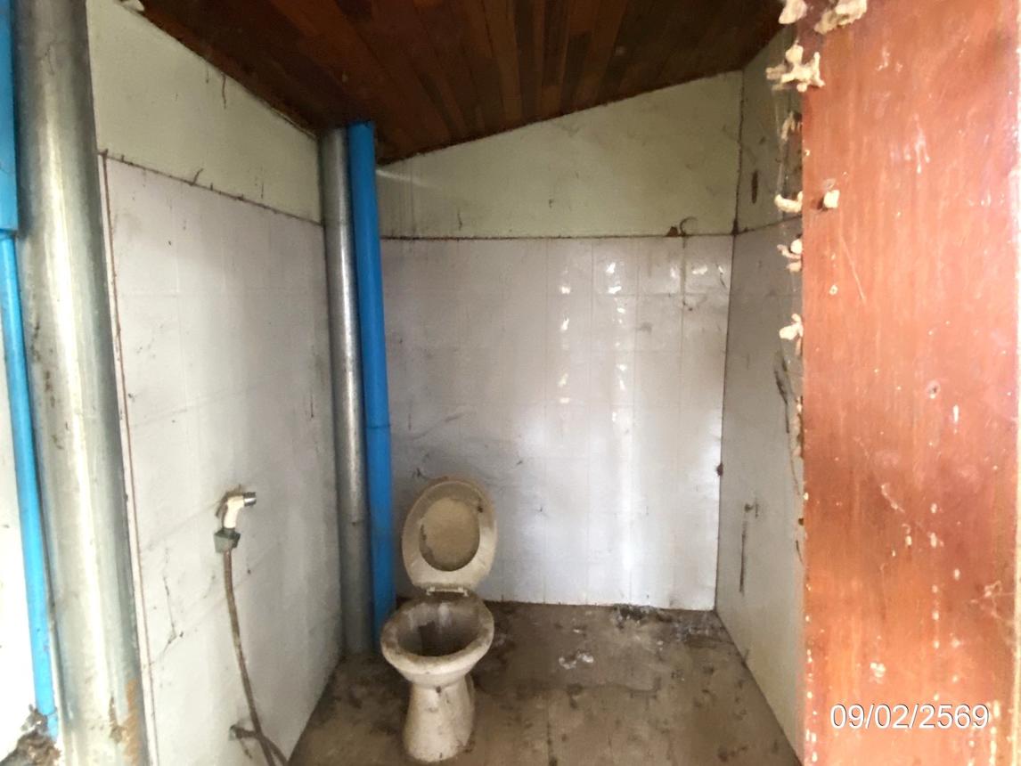 รูป บ้านเดี่ยว สำหรับขาย - เขวาใหญ่ กันทรวิชัย มหาสารคาม - รูปที่ 31/44
