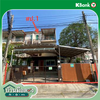 listing thumbnail image 35