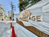 listing thumbnail image 44