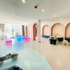 listing thumbnail image 10