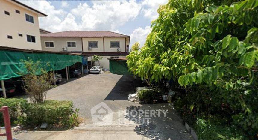 รูป ที่ดินสำหรับปล่อยขาย 780 ตารางเมตร แถว ใน บางหว้า (ID 2703557) - รูปที่ 1/4