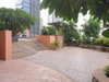 listing thumbnail image 12