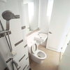 listing thumbnail image 2