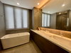 listing thumbnail image 26