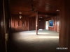 listing thumbnail image 32