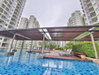 listing thumbnail image 13