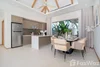 listing thumbnail image 14