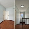 listing thumbnail image 15