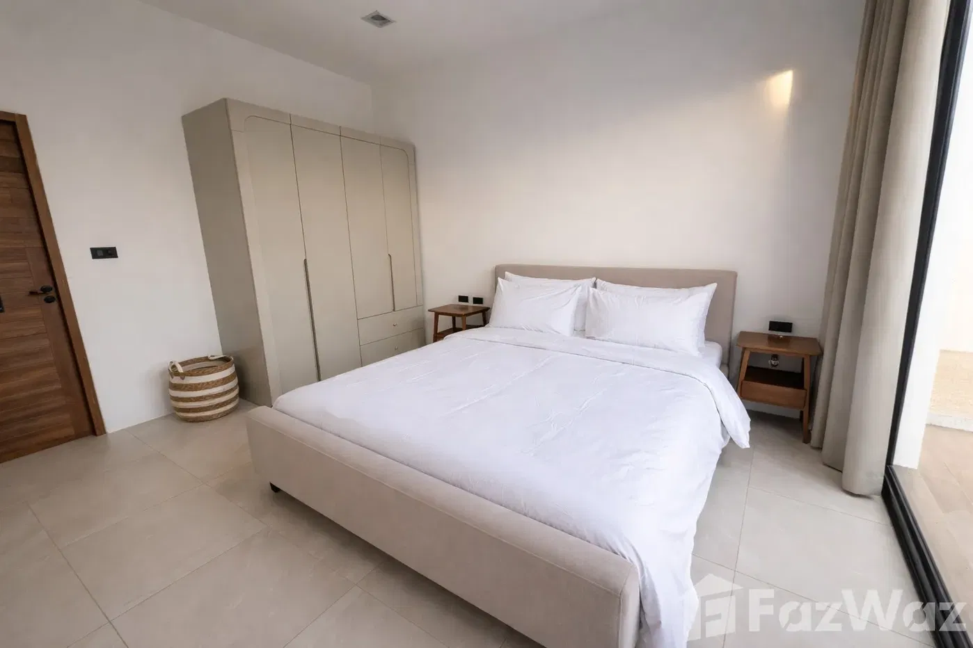 รูป ขาย วิลล่า 3 ห้องนอน ในโครงการ ซันไรซ์ วัลเลย์ 6083176 - รูปที่ 18/24