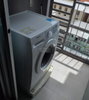 listing thumbnail image 1